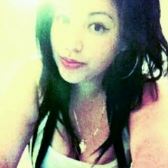 Corridos'<333