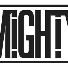 Mighty_