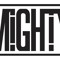 Mighty_