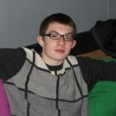 Derek Hamblin