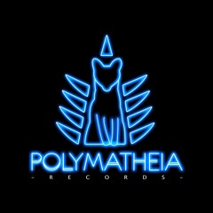 Polymatheia