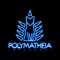 Polymatheia