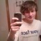 Kyle Waite Harris
