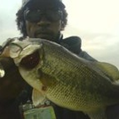 Donuel E. Fishboy Bruno