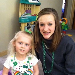 Kari Geihsler Stattler