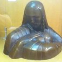 주권방송