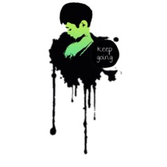 Gamael Pattiradjawane