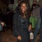 Sia J. Brima