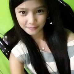 Jessica Tsura Sabater