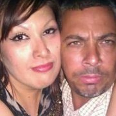 Celia Mendoza Estrada