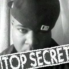 DjZUESFRMCALICOMIXMACHINE