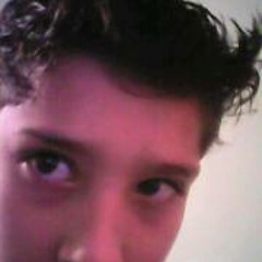 Vitor Cordeiro 2