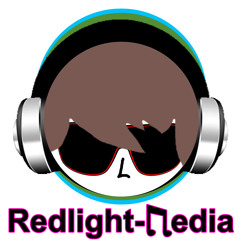 Redlight-Media