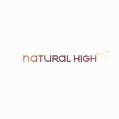 Natural High Records