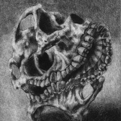 HerLipsAreWetWith Venom