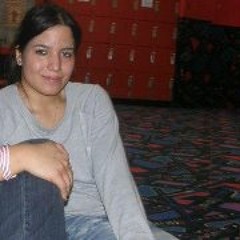 Maria Angelica Navarro