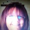 Shirry Tomblinson Worley