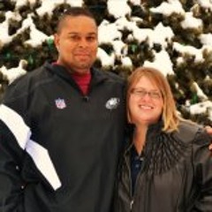 Cathy Lee Levandoski