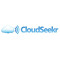 Cloudseekr