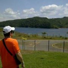 Miguel Angel S 2