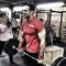 berelentless
