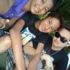 Kim Rogene Feliciano