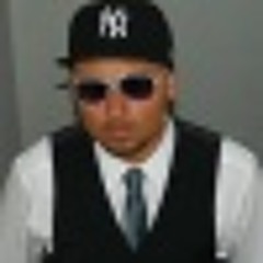 Latinmarvel Flow Hurbano