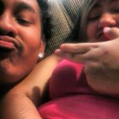 Ten;Fifteen;Twelevee_