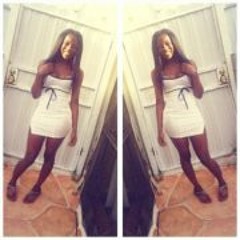 Ankaraa Pretty Rude