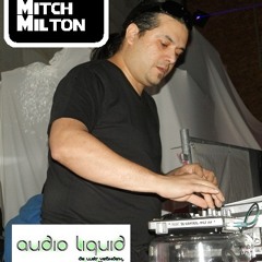 Roy Bohlen (M.Milton)