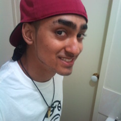 Sahib_Kinng_Ecstacy
