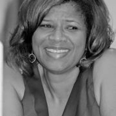 Yvette Neal Green
