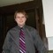 Tyson Farr