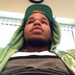 Ri33zy
