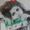 Ryhan7aebda3