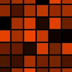 If