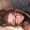 Lindy Lou Lou