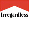 irregardless