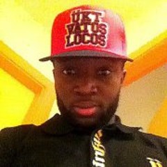 Yannick R-dix Champagne