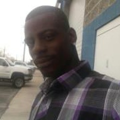 Ryan Smokeone Taylor