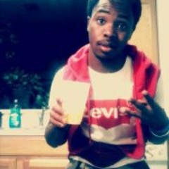 Quintin Anderson Jr.