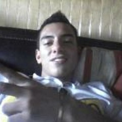 Esteban Bhes Sanchez