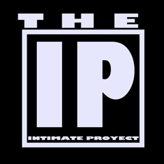 Intimate Proyect's
