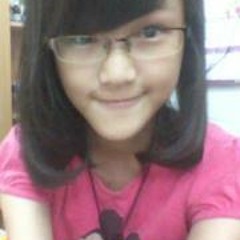 Cristey Sung Zhi Shin