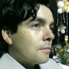 Alek Hernandez 1