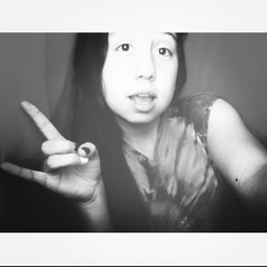 wowyourcool_