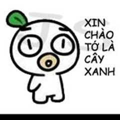 Ngày mai anh lên đường
