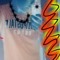 DJ_STAWER