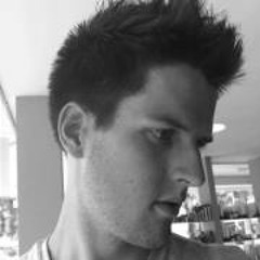 Matt Bartlett 8