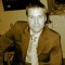 Andy Starke